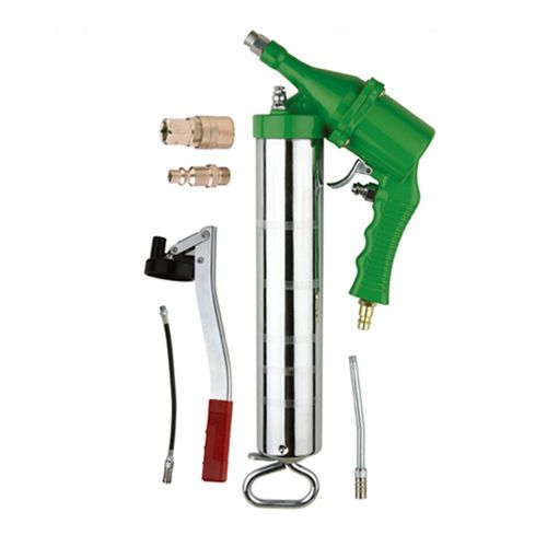 Air Grease Gun Kit