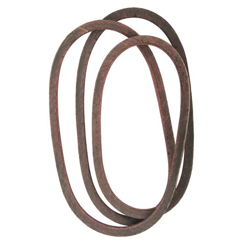 75-005 - MURRAY - DECK BELT 36"CUT