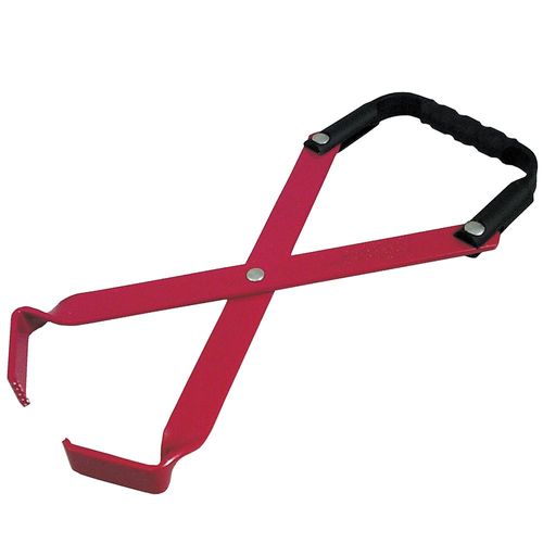 Lisle 57850 Battery Carrier