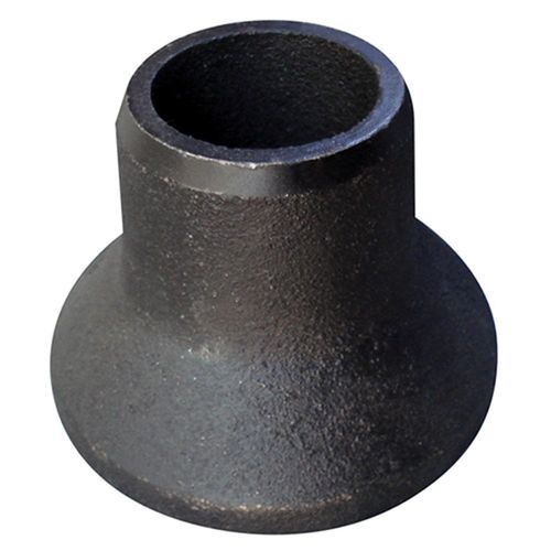HALF SPOOL 3" IH OLD STYLE
