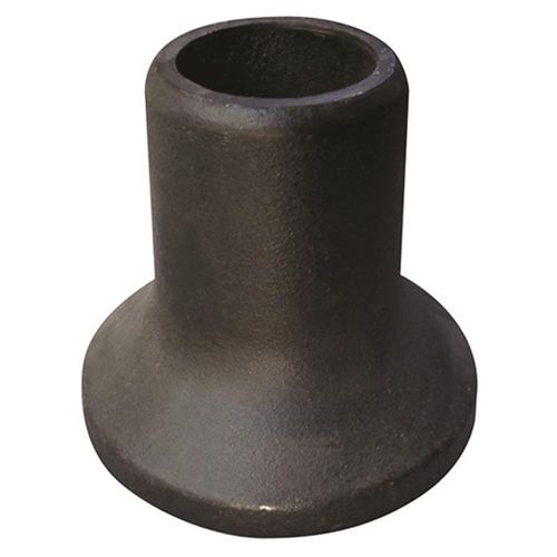 4" OLD STYLE HALF SPOOL TO FIT IH DISC