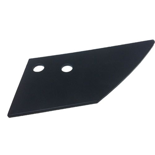 SCRAPER BLADE ONLY FOR IH ROUND HOLES
