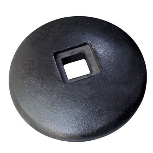 Bumper Washer for International Harvester