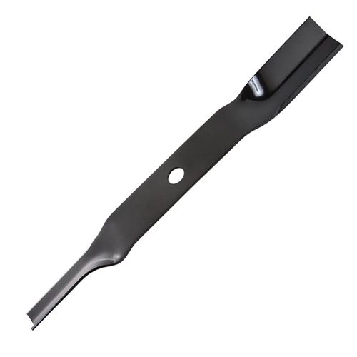 Hi Lift Mower Blade to fit Murray, 19-7/16"