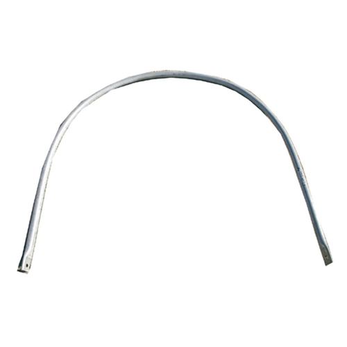 1,625 Gallon Leg Tank Band