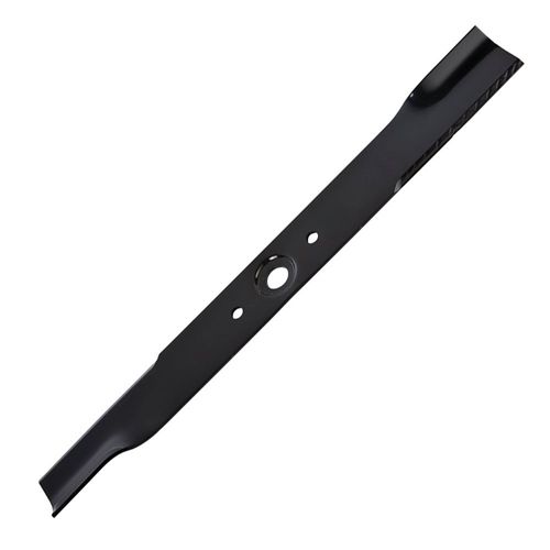 Mower Blade to fit Honda, 20-13/16"
