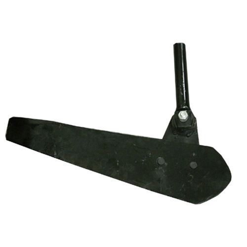 Buzzard Wing Lay By Sweeps (Pair) 1 Right and 1 Left
