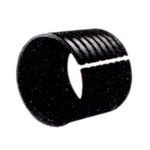 24" Split Coupling