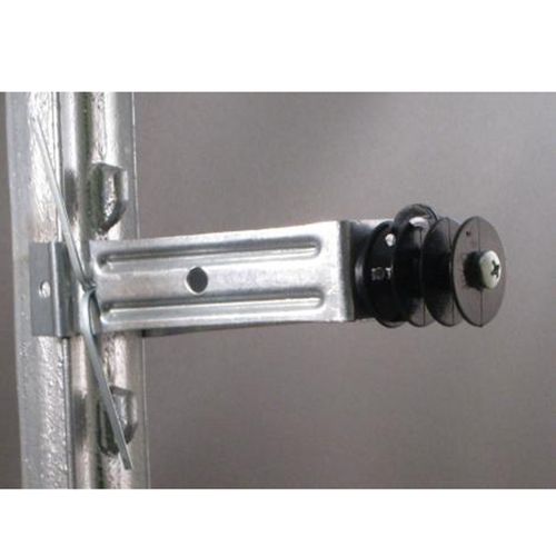 Fence Insulator