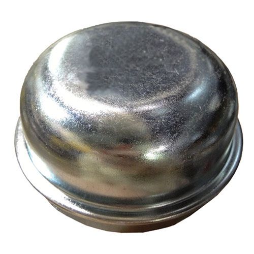 TowRight Dust Cap, 2.441"