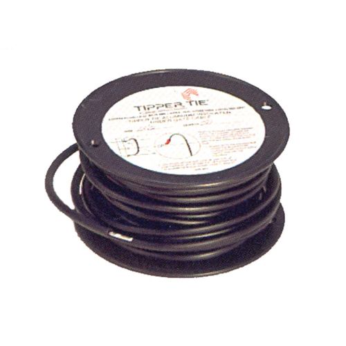 Field Guardian Insulated Aluminium Undergate Cable