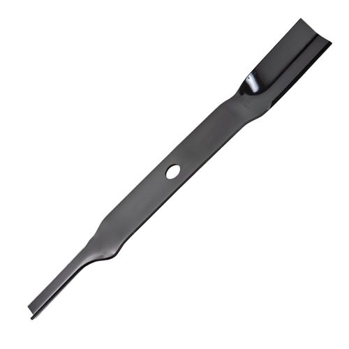 High Lift Mower Blade to fit Murray, 20-3/8"