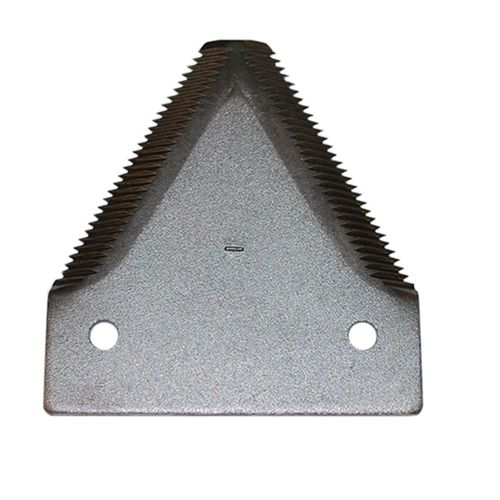 Sickle sections 10/PK