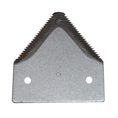 Top Serrated Sickle Section 25/PK, 411-013