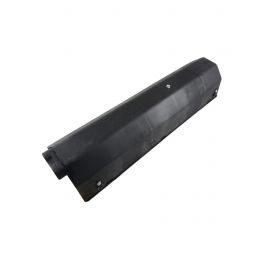 International Comfort Products 2972015 Condensate Drain Pan