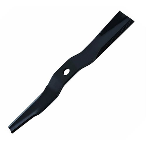 Mower Blade to fit Finish Mower 16-7/8"