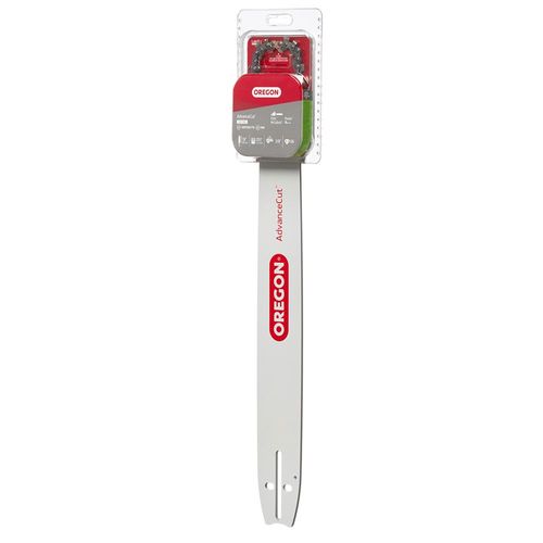 Bar and Chain Kit, 18 In.