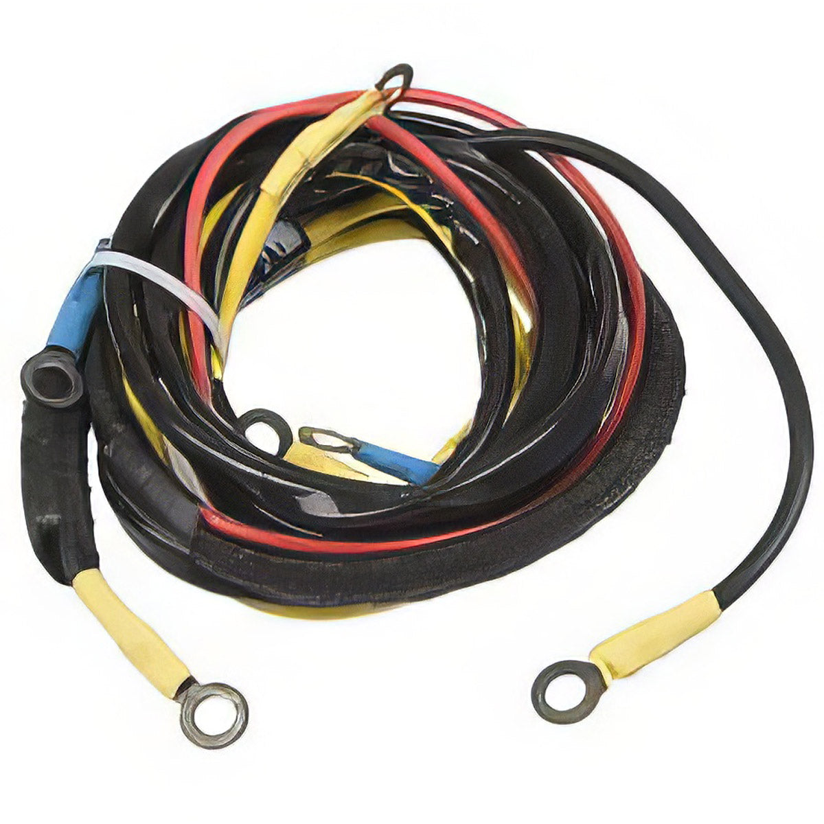 TISCO Wiring Harness for Ford, 2N14401