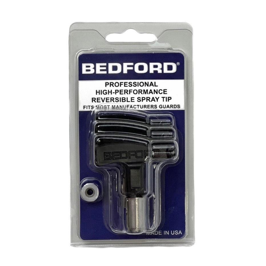 Graco 286517 Replacement Spray Tip, 3-Pack