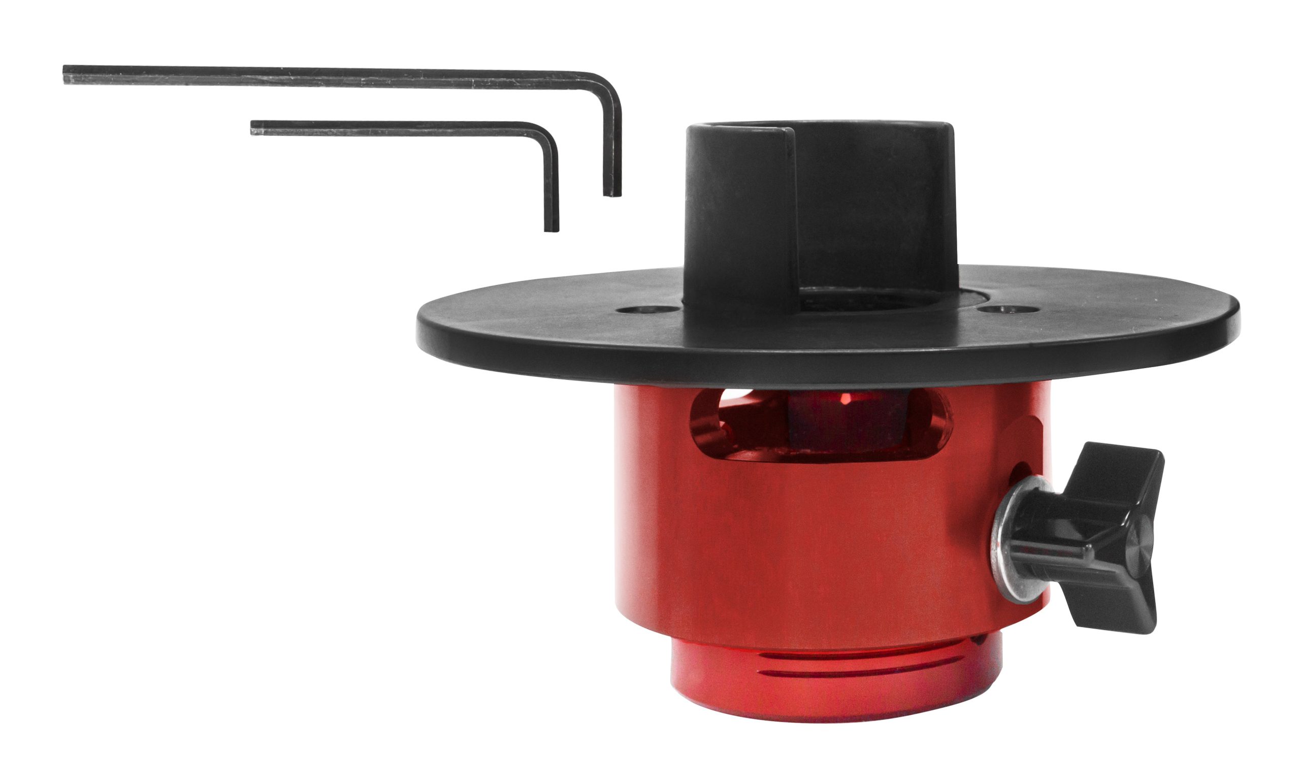 REED 04649 CPBMADP - BEVEL BOSS Pipe Beveler adapter heads