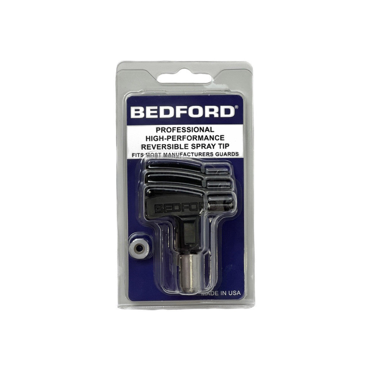 Graco 286315 Replacement Spray Tip, 3-Pack