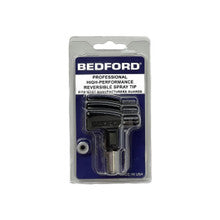 Graco 286225 Replacement Standard Spray Tip 3-Pack