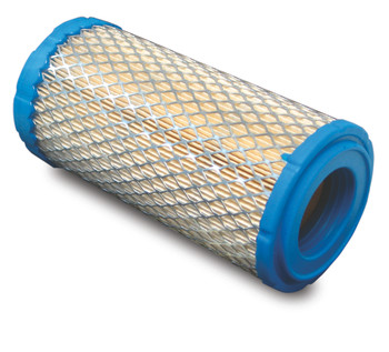 Oregon Genuine OEM Replacement Air Filter - 30-708