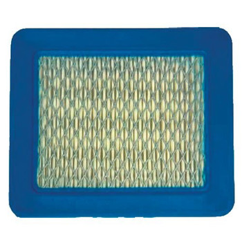 Oregon 30-710 Paper Air Filter Replaces 491588, 491588S, 399959