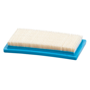 Oregon Genuine OEM Replacement Air Filter - 30-758