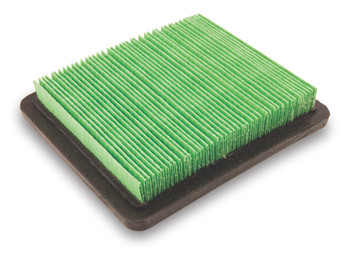 Oregon Genuine Air Filters, 5 Pack, 30-832