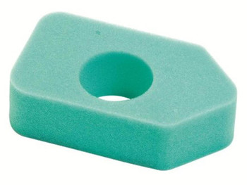 Oregon Genuine OEM Replacement Air Filter - 30-919