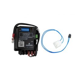 Daikin-McQuay 300050986 Compressor Coresense Module 115