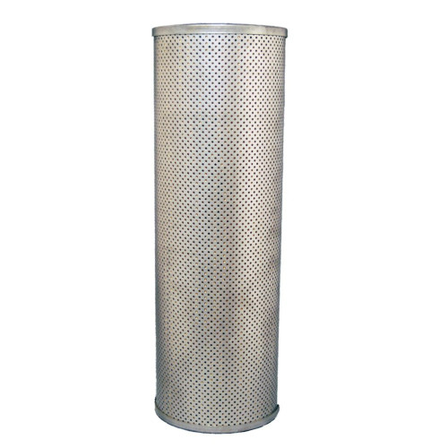 Cim-Tek Viking Replacement Element - E-1300MG-03 - 3 Micron Microglass