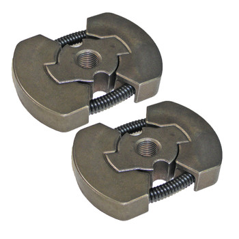 Ryobi BC30 Trimmer (2 Pack) Replacement Clutch Assembly - 300960002-2PK