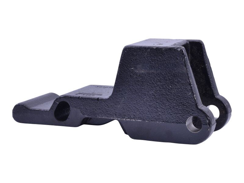 JLG Part # 3010158 – Ph Crank Link | Fits 5 JLG Lift Models