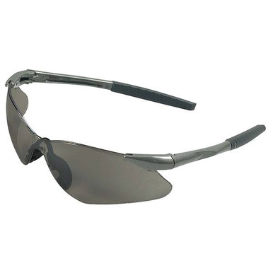 Jackson* V30 Nemesis* VL Eyewear, Smoke Lens (1 Pair)