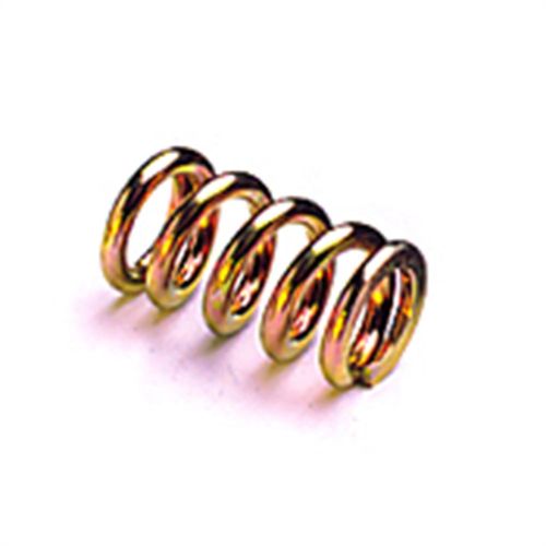 1-1/2" OD Compression Spring