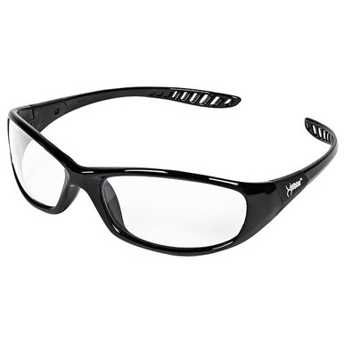 Jackson* V40 HellRaiser* Eyewear, Clear Anti-Fog Lens (1 Pair)