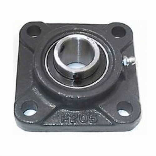 4 Hole Bearing Assy.