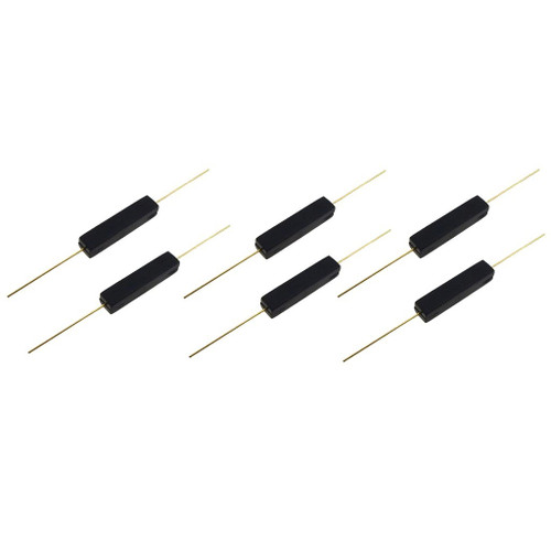 Chibitronics Reed Switch 6-Pack