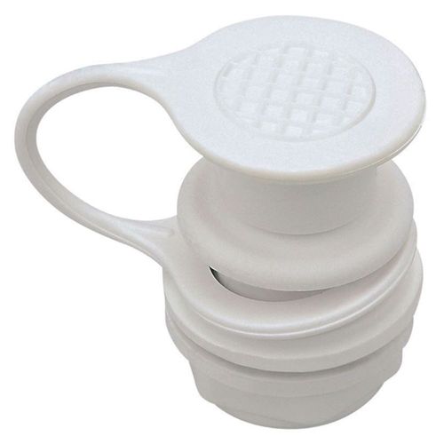 Igloo Non-Threaded Drain Plug