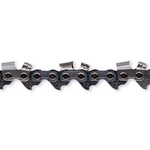 Chainsaw Chain, 20 In., Single Pack, D72