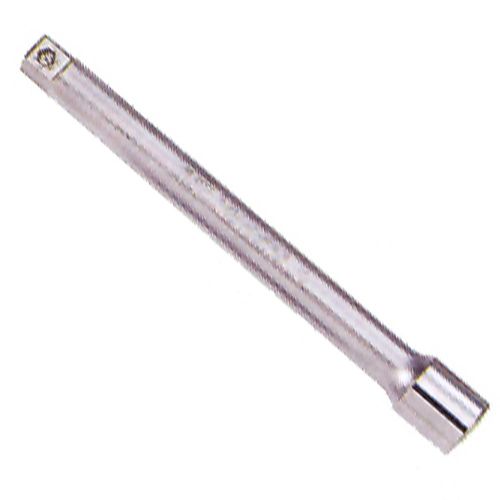 King Tony 03221-06 Extension Bar 3/8" X 6"