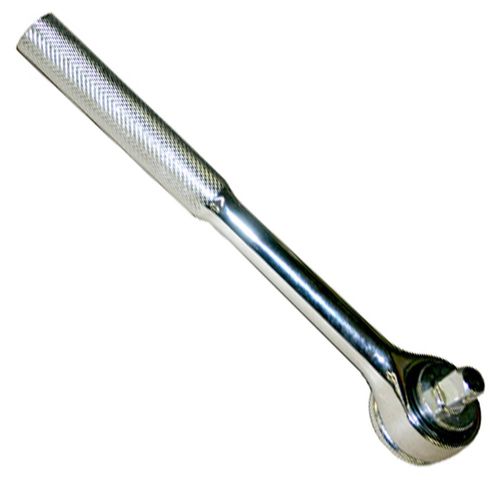 King Tony 3/8" x 8 Drive Reversible Ratchet