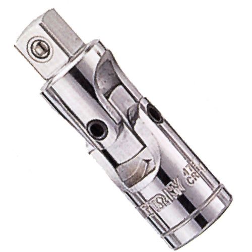 King Tony 04791RUniversal Joint 1/2" Drive