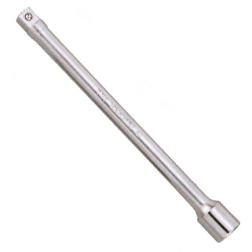 King Tony 04251-10R Extension Bar 1/2" x 10"