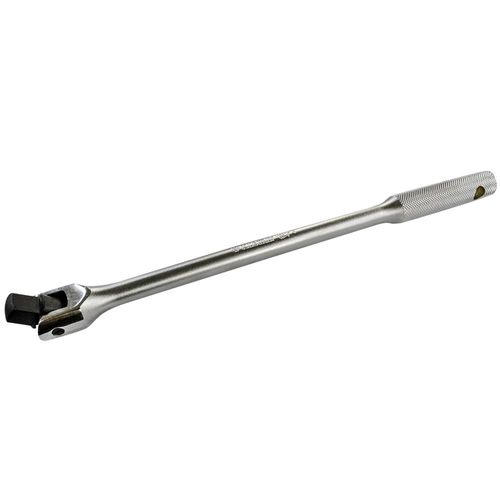 King Tony 04452-15FR Flexible Hande 1/2" x 15"