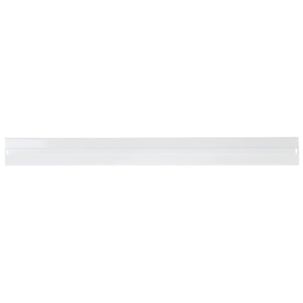 GE Replacement Door Shelf Bar For Refrigerator, Part#wr17x3691
