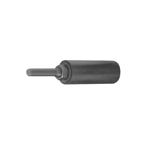 Clesco Sanding Drums, 1/2" dia. x 2"W