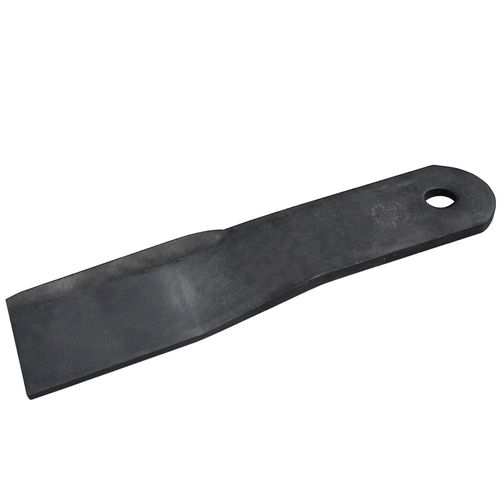 Woods Rotary Mower Blade - 14 1/2" x 3" x 3/8"